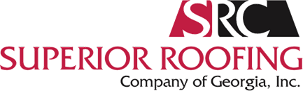 Superior Roofing Company of Georgia