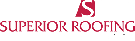 Superior Roofing Company of Georgia